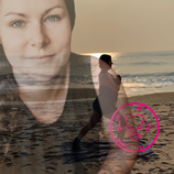 Fit durchs Leben - Intuitive bewegung's "Stunde" für Frauen