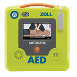 ZOLL AED 3 - Preis auf Anfrage!