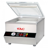 Vac-Star maxiVAC