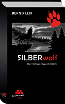 SILBERwolf