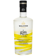 Walcher Bio Gin Vita e Bela