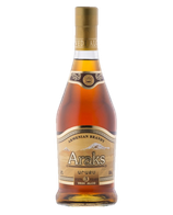 ARAKS Brandy 3 Jahre