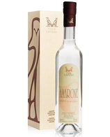 Grappa Amarone 0,7 l