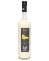 Villa Laviosa Likör Banana 0,5l