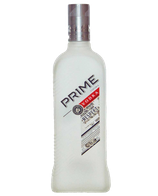 PRIME RESPECT Vodka