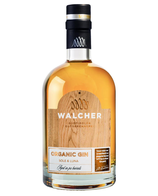 Walcher Bio Gin Sole e Luna