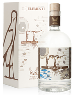 Grappa 5 Elemente Moscato 0,5 l