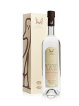 Grappa Muscato 0,7 l