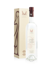 Grappa Kerner 0,7 l