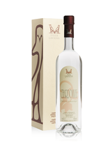 Grappa Chardonnay 0,7 l