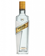 PRIME PREMIUM Vodka