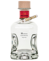 Himbeer Edelbrand Imperiale 0,5 l