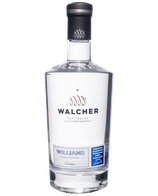 Williams Edelbrand Exclusiv 0,7 l