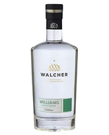 Williams Classic 1,0 l