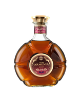 ARAKS Brandy 10 Jahre