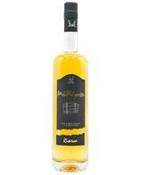 Grappa Mariposa Riserva 0,7 l
