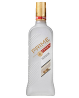 PRIME SUPERIOR Vodka
