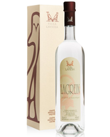 Grappa Lagrein 0,7 l