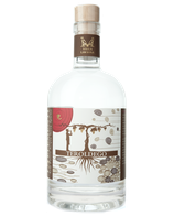 Grappa 5 Elemente Teroldego 0,5 l