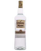 PRIME ISTINNA