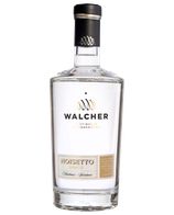 Noisette Bianco 0,7 l