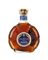 ARAKS Brandy 15 Jahre