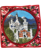 Neuschwanstein