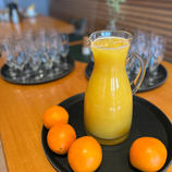 Frühstücksbuffet 13.12.2025 ab 09.00 Uhr