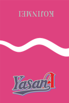 マフラータオル