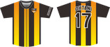 ユニホームシャツ