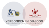 Driedaagse introductiecursus contextuele hulpverlening Antwerpen