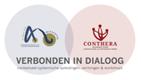Contextuele systemische counselingopleiding Antwerpen