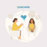 Coaching