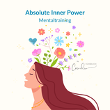 Absolute Inner Power online - Programm