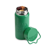 BIO amazinGranola 'Spicy Cherry' Sports Can