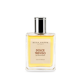 Acca Kappa DOLCE TREVISO EDO 100 ml