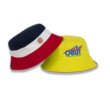 Bob réversible Obut