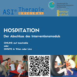 Hospitation