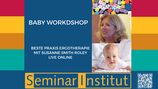 Baby Workshop: Supporting Infant and Child Development through Sensory Integration