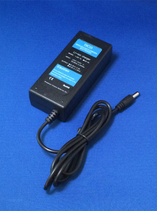 CZ-1L 共用1ch簡易充電器