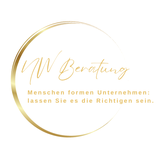 New Work - ArbeitsSINN Beratung