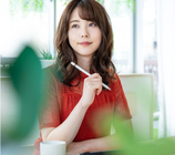 夫婦円満コンサルタントプロコース