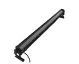 LED IP Bar 320/8 RGB DMX IP65