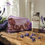 Placenta Powder
