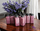 Postpartum Placenta Smoothies - 7 & 14 days