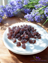 Placenta Gummies - 100 ct