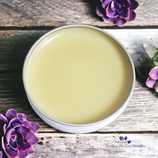 Placenta Salve - 2 oz