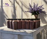 Placenta Smoothies - 30 Smoothies
