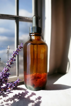 Placenta Tincture - 4oz