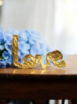 Cord Keepsake - Included with all orders